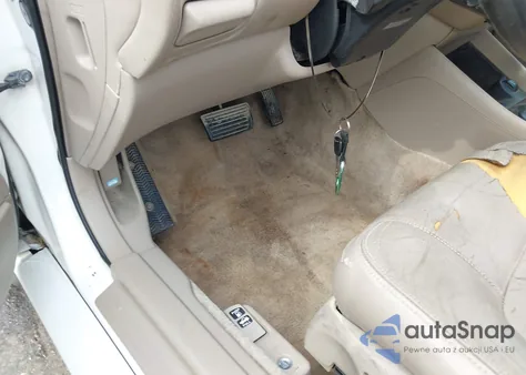 1999 Honda Accord Ex from USA, damaged, VIN 1HGCG3258XA018142